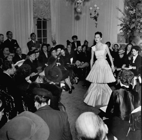 dior 1er